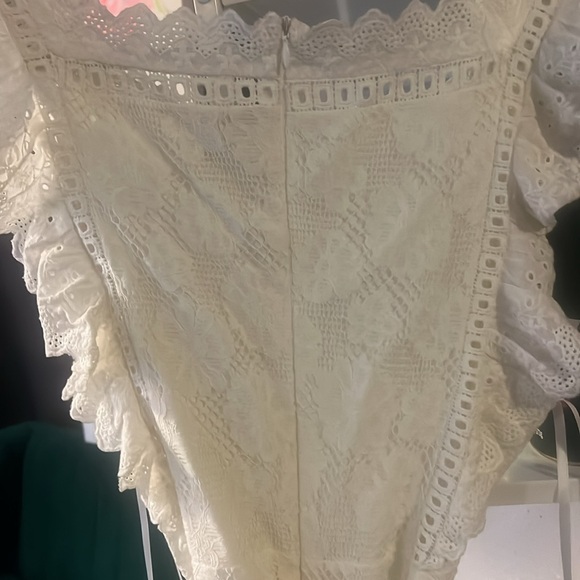 Dress - Picture 4 of 6